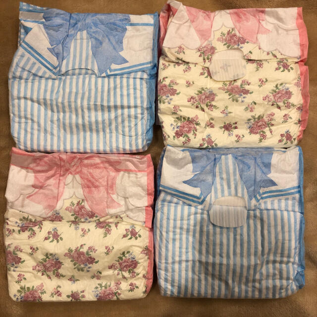 Unicharm お試し 犬用マナーウェア 女の子用 Lサイズ 4枚の通販 By あやむー S Shop ユニチャームならラクマ Unicharm お試し 犬用マナーウェア 女の子用 Lサイズ 4枚の通販 By あやむー S Shop ユニチャームならラクマ