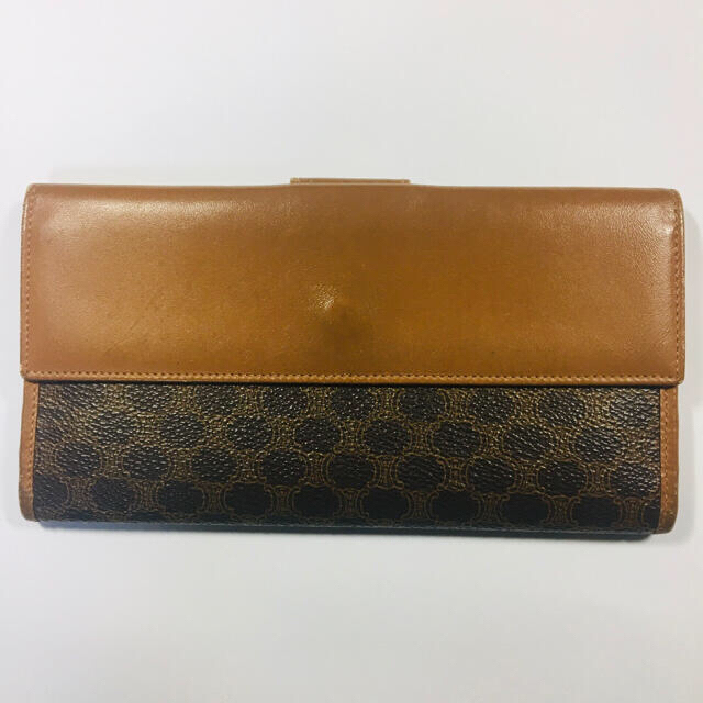 CELINE ♡ Vintage ♡ Card coin case