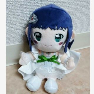 信頼も厚い 2048496663.jpg?1639050063 アイドルグッズ
