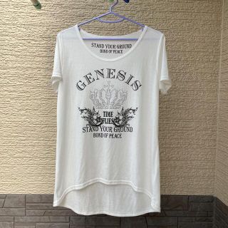 Tシャツ 新品 セール！(Tシャツ(半袖/袖なし))