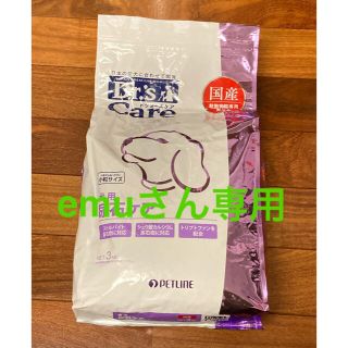 Petline ドクターズケア 犬用 尿石ケア 3 の通販 ラクマ Petline ドクターズケア 犬用 尿石ケア 3 の通販 ラクマ