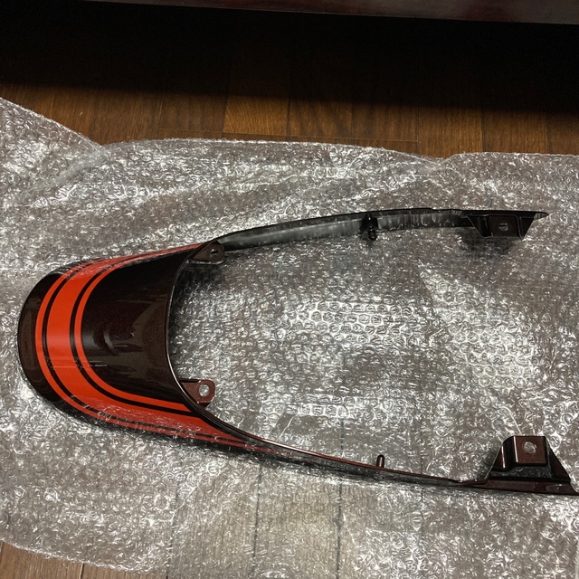 1/18 エグゾト ポルシェ 934 RSR #82 1979 RLG19091FLP 世界限定 1/18 エグゾト ポルシェ 934 RSR #82 1979 RLG19091FLP 世界限定
