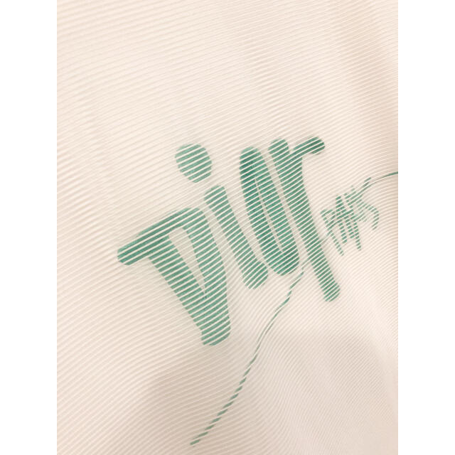 Dior(ディオール)の【最終お値下げ】Dior × Shawn Stussy 2020 限定 メンズのトップス(Tシャツ/カットソー(半袖/袖なし))の商品写真