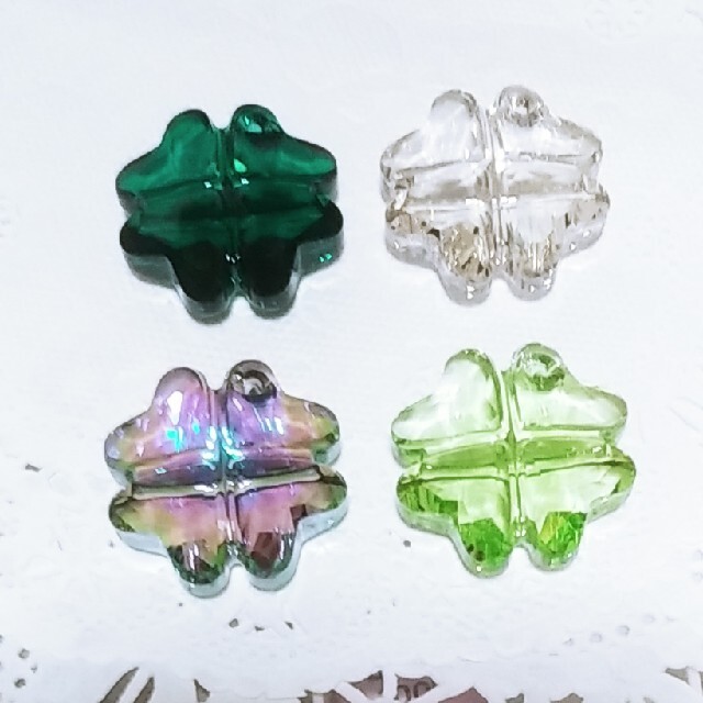 SWAROVSKI - SWAROVSKI スワロフスキー #6764 28mmセットの通販 SWAROVSKI - SWAROVSKI スワロフスキー #6764 28mmセットの通販