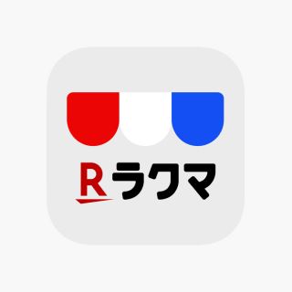 箱なしラロッシュポゼトーンアップ&ティーツリー10枚(化粧下地)