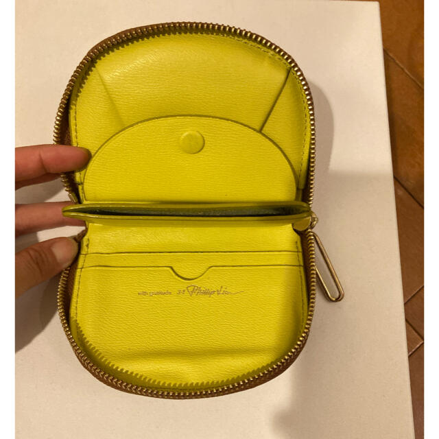 3.1 Phillip Lim - 3.1 フィリップ リム お財布の通販 by yuka's shop