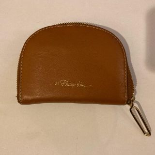 レア 3.1 Phillip Lim 財布 スリーワン フィリップリム