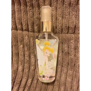 ディズニー ジャスミン 香水 レディースの通販 28点 Disneyのコスメ 美容を買うならラクマ ディズニー ジャスミン 香水 レディースの通販 28点 Disneyのコスメ 美容を買うならラクマ