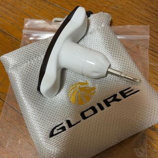 テーラーメイド(TaylorMade)のグローレ　レンチ(クラブ)