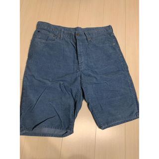 ギャップ(GAP)のGAPハーフパンツ(ショートパンツ)