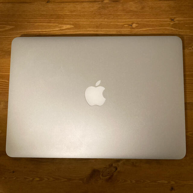 Apple - 【最終値下げ】MacBook Pro early 2015 ※外付けドライブ付属
