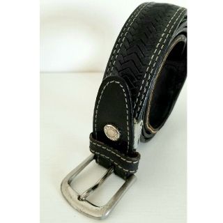 ミッソーニ ベルト(メンズ)の通販 9点 | MISSONIのメンズを買うならラクマ