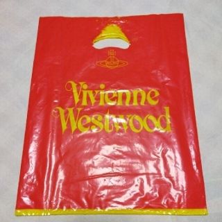 ヴィヴィアン(Vivienne Westwood) ロンドン ショッパーの通販 11点