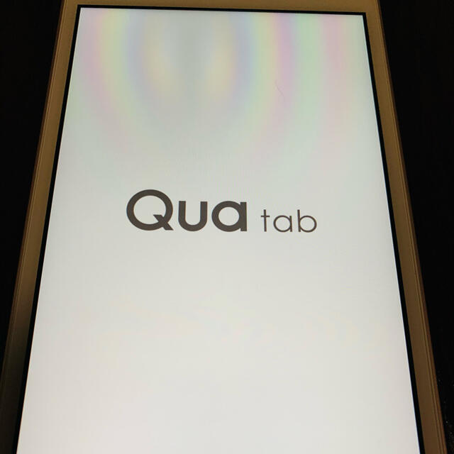 Qua tab PX