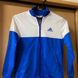 アディダス ジャージ サッカー フットサルの通販 2 000点以上 Adidasのスポーツ アウトドアを買うならラクマ