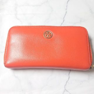 トリーバーチ(Tory Burch)のトリーバーチ財布(財布)