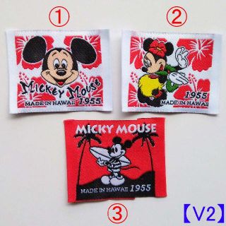 2ページ目 スヌーピーの通販 4 000点以上 ハンドメイド お得な新品 中古 未使用品のフリマならラクマ 2ページ目 スヌーピーの通販 4 000点以上 ハンドメイド お得な新品 中古 未使用品のフリマならラクマ