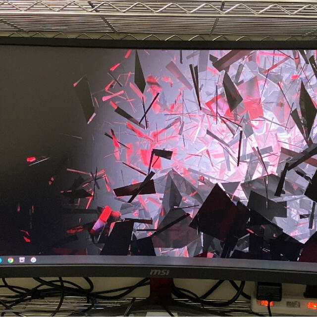 MSI ウルトラワイドモニター ゲーミングモニター 送料込 www.toyotec.com