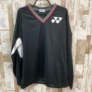 ヨネックス(YONEX)の☆YONEX ☆ピステ(ウェア)