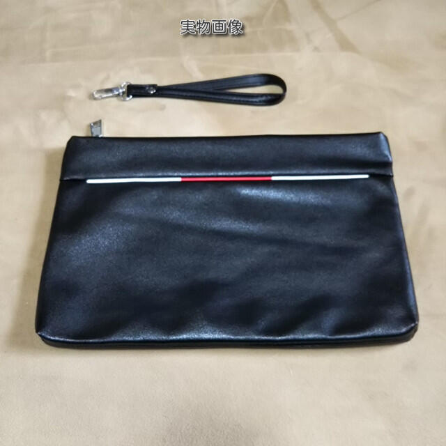 190 クラッチバッグ セカンドバッグ メンズ レザー パーティー おすすめの通販 By チズ S Shop ラクマ 190 クラッチバッグ セカンドバッグ メンズ レザー パーティー おすすめの通販 By チズ S Shop ラクマ