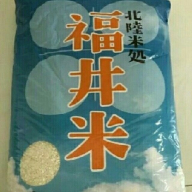 ポムの木様専用商品です。Mira 専用 米 あきたこまち 10kg 精米。 新米 玄米コシヒカリ24kg 5/10袋 ポムの木様専用商品です。プーさま専用 米 あきたこまち 10kg 精米。 新米 玄米コシヒカリ24kg 5/10袋