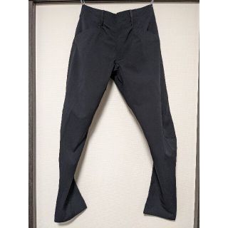 アークテリクス(ARC'TERYX)のmarutan13様用　VEILANCE  Voronoi Pant (その他)