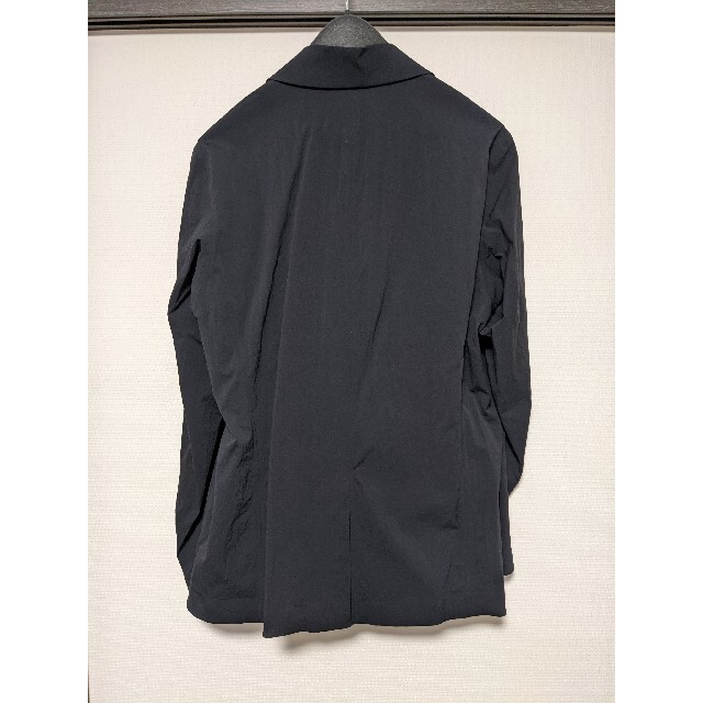 ARC'TERYX(アークテリクス)のmarutan13様用　VEILANCE  Blazer LT Mサイズ メンズのジャケット/アウター(テーラードジャケット)の商品写真