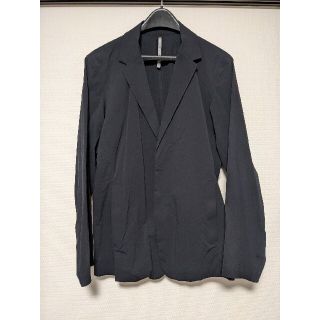 アークテリクス(ARC'TERYX)のmarutan13様用　VEILANCE  Blazer LT Mサイズ(テーラードジャケット)