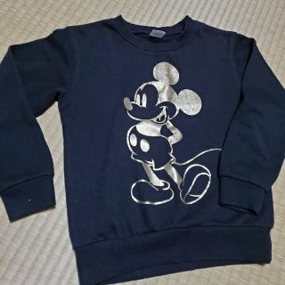 ディズニー トレーナー ブラック 黒色系 の通販 300点以上 Disneyを買うならラクマ ディズニー トレーナー ブラック 黒色系 の通販 300点以上 Disneyを買うならラクマ