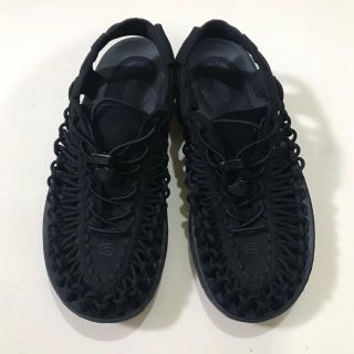 キーン(KEEN)のキーン　ユニーク　29 専用(サンダル)