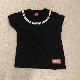 MARVEL☆Ｔシャツ☆男女兼用(Tシャツ/カットソー)