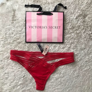 ヴィクトリアズシークレット(Victoria's Secret)のランジェリー（Victoria secret）(ショーツ)