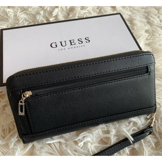 GUESS 未使用♡