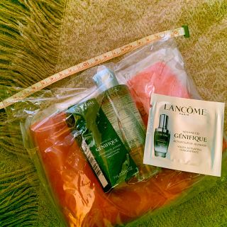 ランコム(LANCOME)のランコム　クラリフィック化粧水(化粧水/ローション)