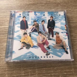 ジャニーズウエスト(ジャニーズWEST)のりーたん様専用(アイドルグッズ)