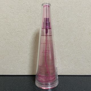 イッセイミヤケ(ISSEY MIYAKE)のPearl_k1024様専用ISSEY MIYAKEサマーフレグランス100ml(香水(女性用))