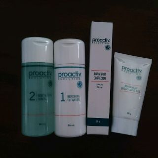 プロアクティブ(proactiv)のプロアクティブ♡新品未開封(化粧水/ローション)