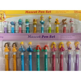 コストコ コストコ ボールペン プリンセスの通販 By あゆ S Shop コストコならラクマ コストコ コストコ ボールペン プリンセスの通販 By あゆ S Shop コストコならラクマ
