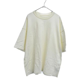 フィアオブゴッド(FEAR OF GOD)のFEAR OF GOD フィアオブゴッド 半袖Tシャツ(Tシャツ/カットソー(半袖/袖なし))