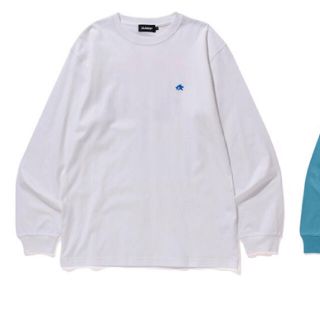 エクストララージ(XLARGE)のmimi様専用(Tシャツ/カットソー(七分/長袖))