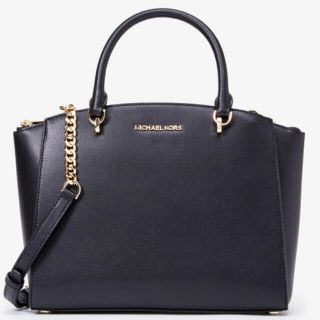 マイケルコース(Michael Kors)のマイケルコース ☆2wayバック(ショルダーバッグ)