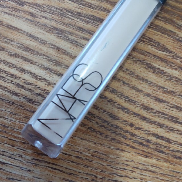 NARS(ナーズ)のNARS ナーズ　ラディアントクリーミーコンシーラー　1244 コスメ/美容のベースメイク/化粧品(コンシーラー)の商品写真