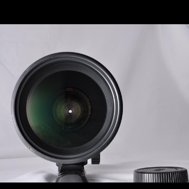 SIGMA シグマ DG 150-500mm f/5-6.3 APO ニコンF 公式サイト