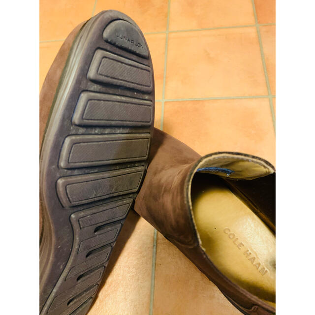 Cole Haan コールハーン ナイキルナグランド サイドゴアブーツの通販 By 1234 S Shop コールハーンならラクマ Cole Haan コールハーン ナイキルナグランド サイドゴアブーツの通販 By 1234 S Shop コールハーンならラクマ