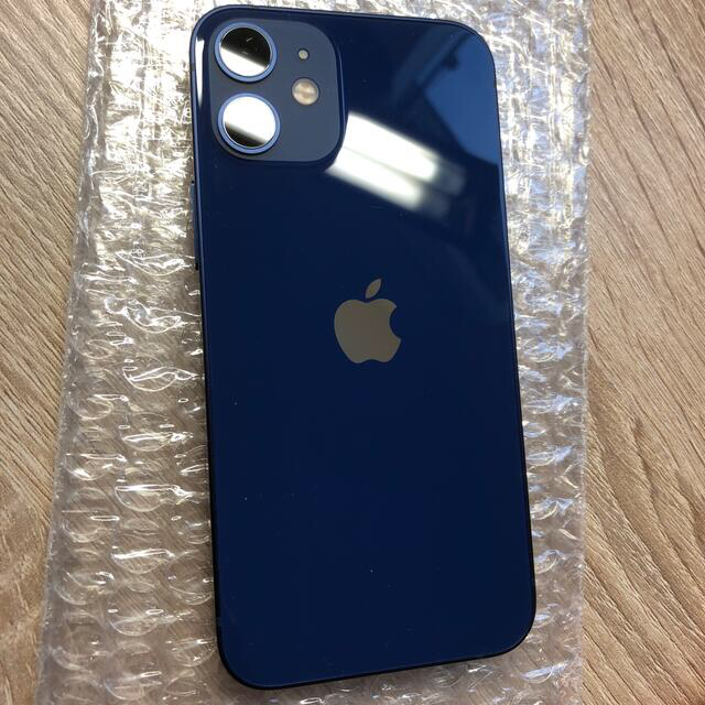 独特な店 Apple 64g iPhone12mini - スマートフォン本体 - www.mahweb.com