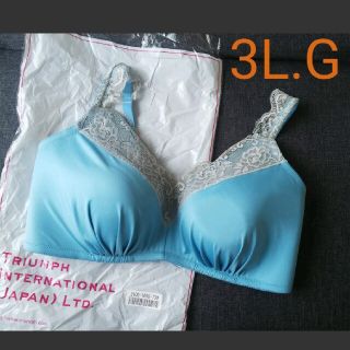 Wkgg1llv2vpwim Wkgg1llv2vpwim