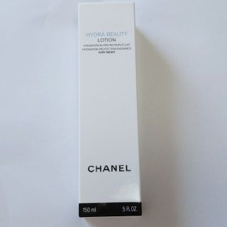 シャネル(CHANEL)の【新品未使用】シャネル　イドゥラ　ベリービューティモイストローション(化粧水/ローション)