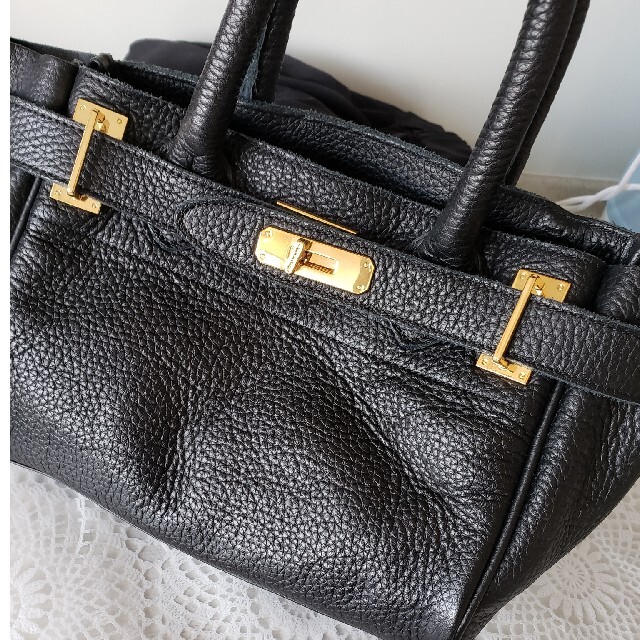 SITA PARANTICA ミニショルダーバッグ 【売り切り御免!】 Deuxieme Classe SITA PARANTICAミニショルダーBAG