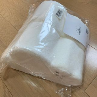 めーたん様専用　寝返りクッション(その他)