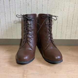 編み上げブーツの通販 1 000点以上 レディース お得な新品 中古 未使用品のフリマならラクマ 編み上げブーツの通販 1 000点以上 レディース お得な新品 中古 未使用品のフリマならラクマ